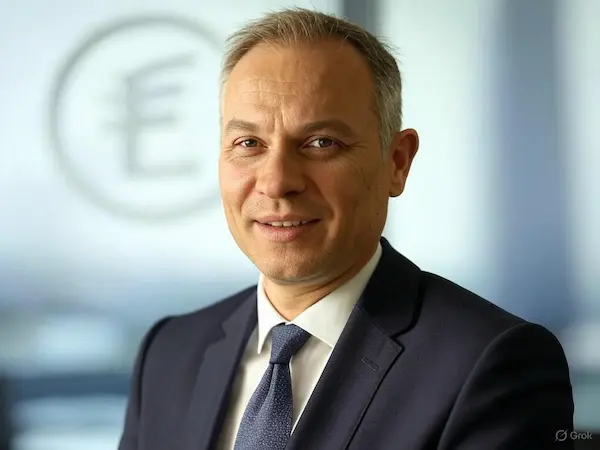 Le Rôle et Régime Fiscal du Gérant de l'EURL